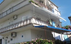 Apartments Culav
